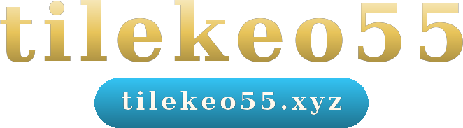 tilekeo55 logo