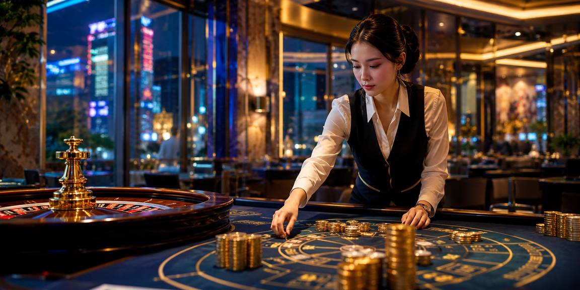 tilekeo55 Ưu đãi nạp qua Viettel Money