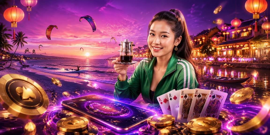 tilekeo55 Danh sách game nổi bật – chúng tôi chọn lọc thế nào