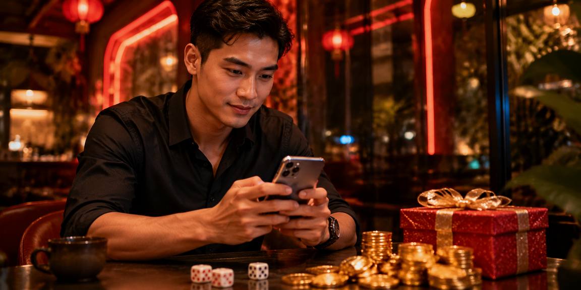 tilekeo55 Cách dùng trang câu hỏi này hiệu quả nhất